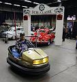 6de Oldtimerbeurs te Genk op 15&16 maart 2014 (100)